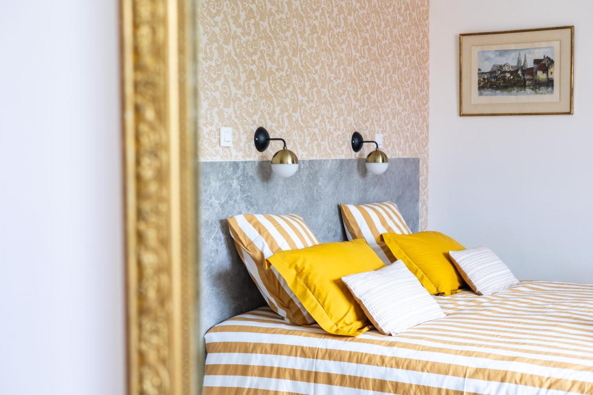 Chalet Des Longschamps Argoeuves Екстер'єр фото