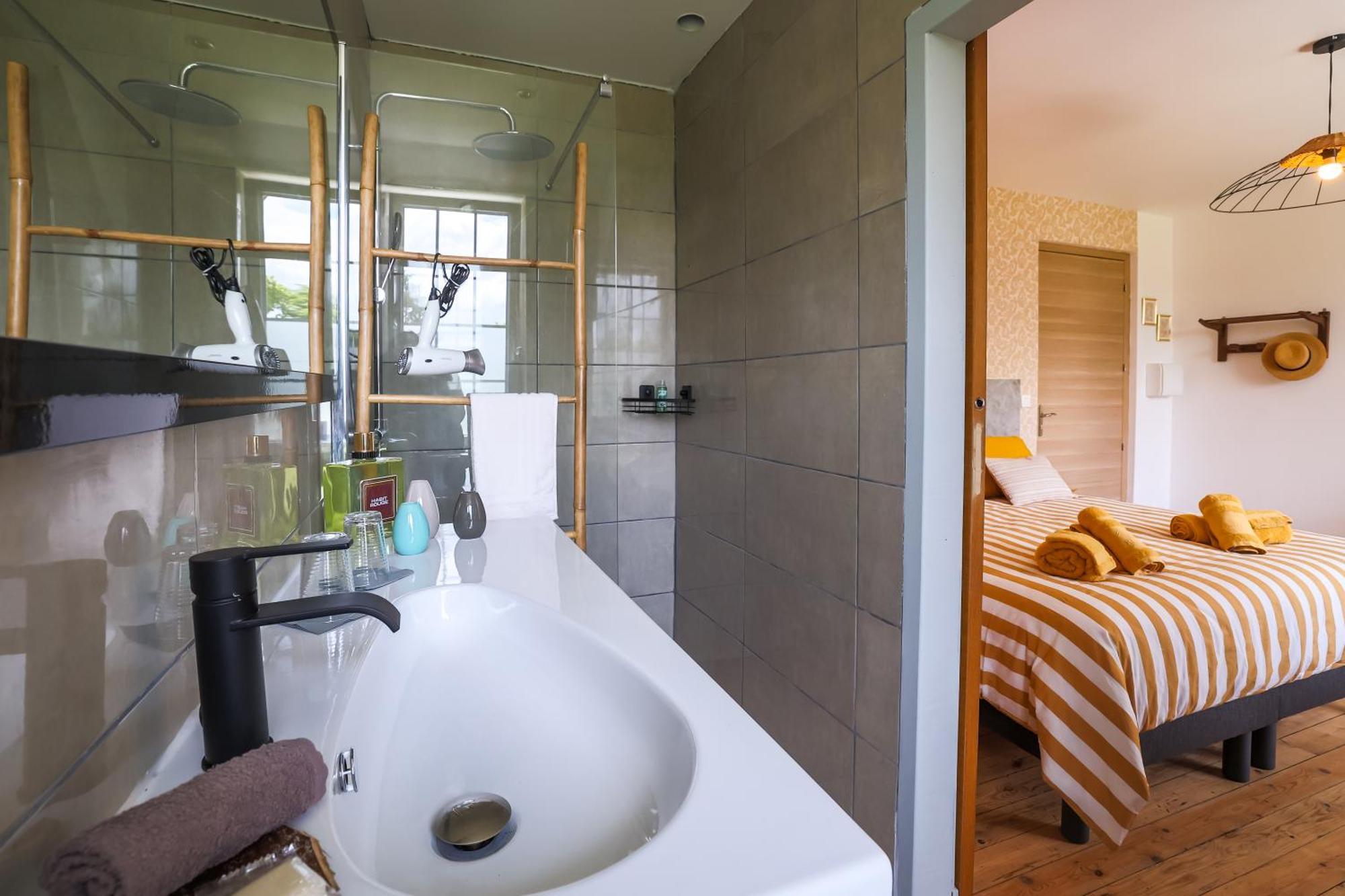 Chalet Des Longschamps Argoeuves Екстер'єр фото