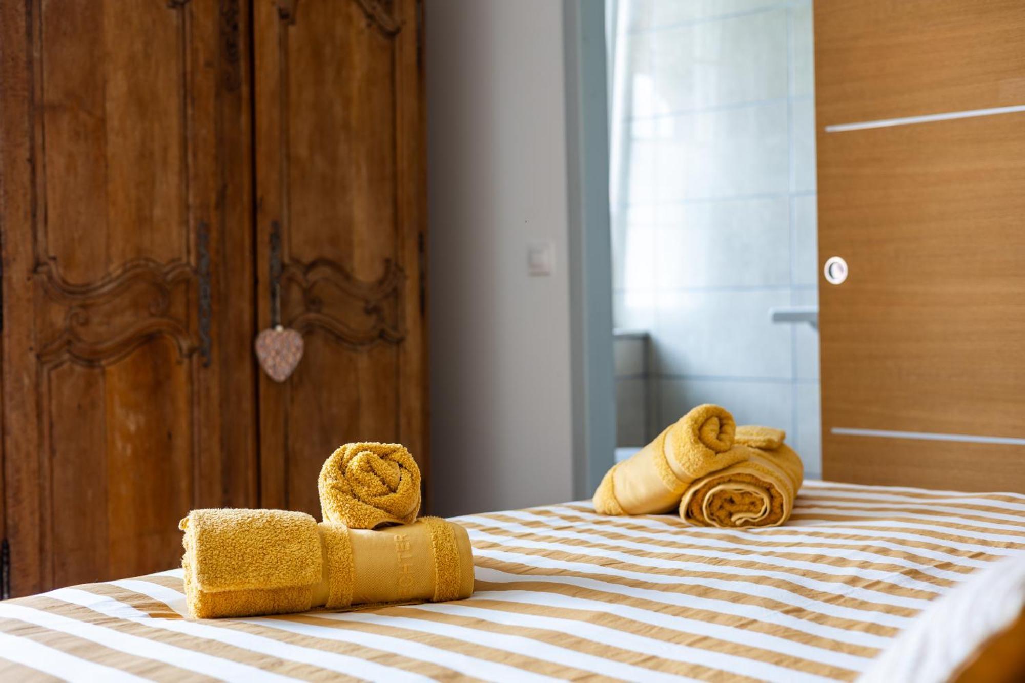 Chalet Des Longschamps Argoeuves Екстер'єр фото