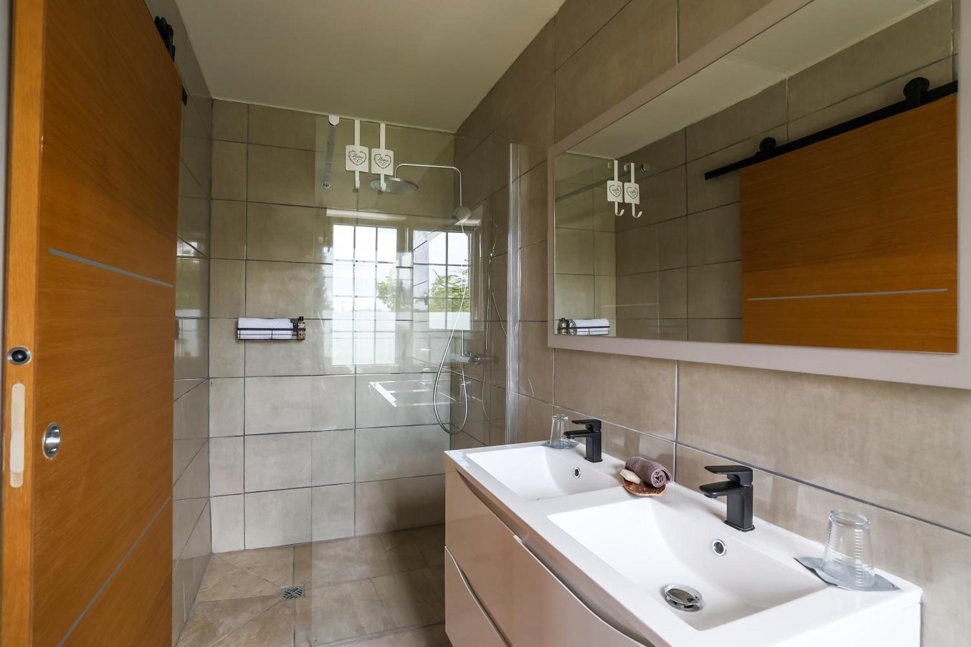 Chalet Des Longschamps Argoeuves Екстер'єр фото