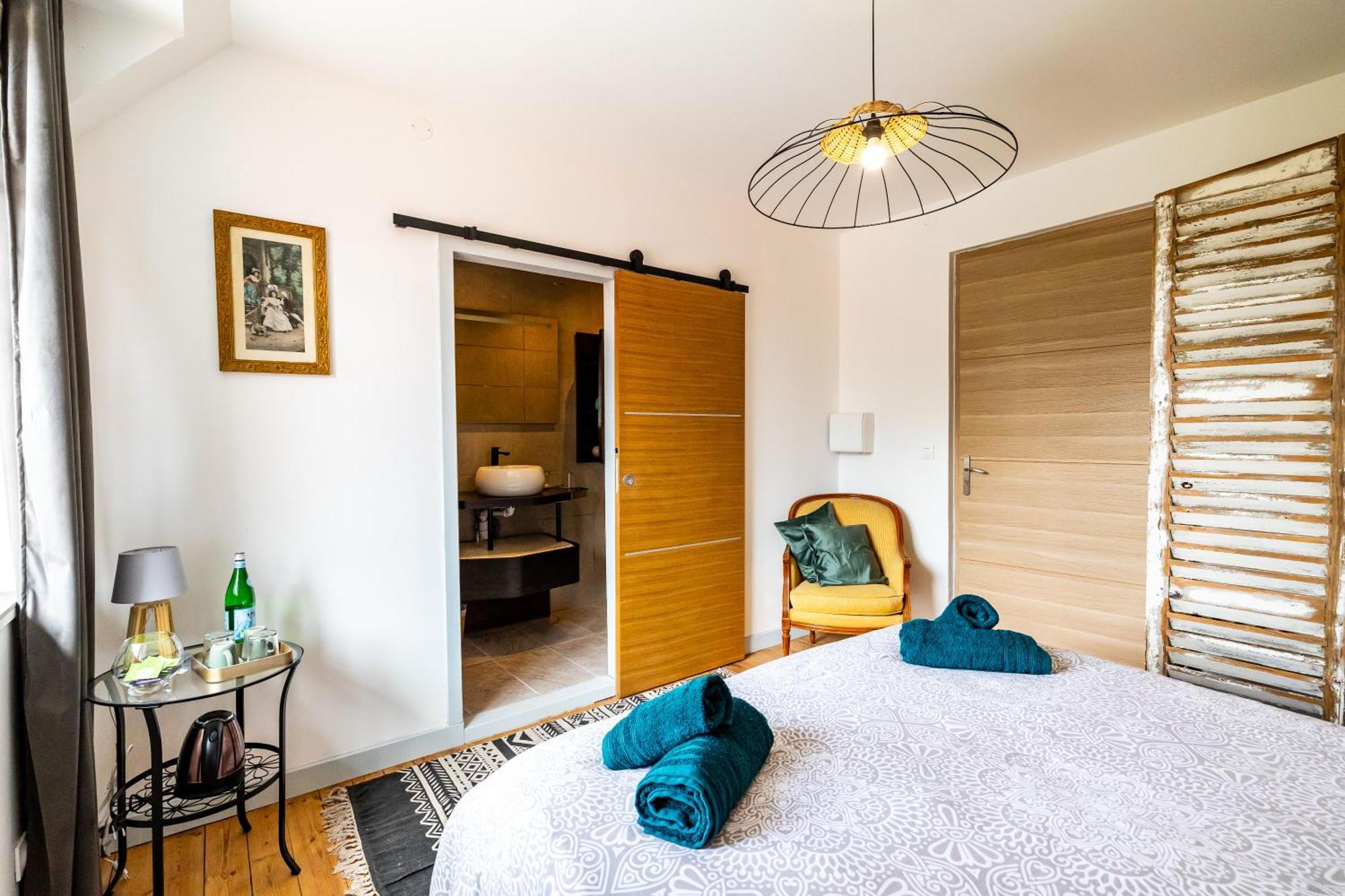 Chalet Des Longschamps Argoeuves Екстер'єр фото