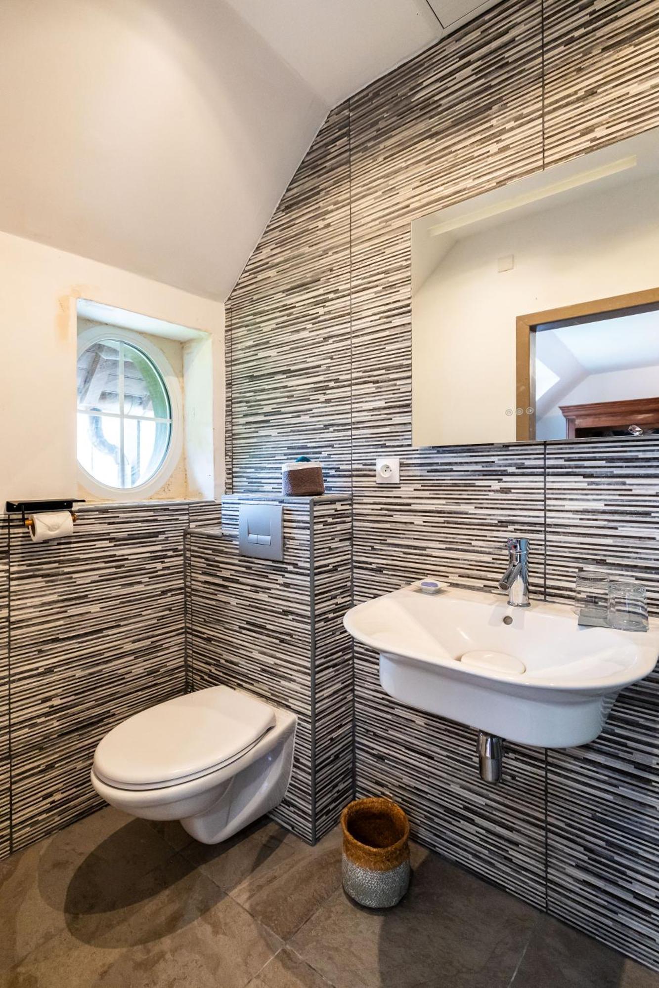 Chalet Des Longschamps Argoeuves Екстер'єр фото