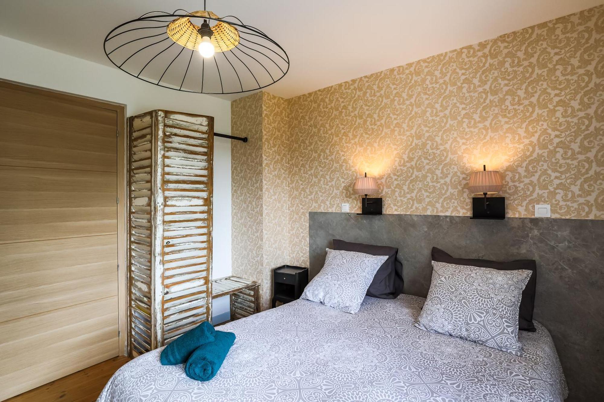 Chalet Des Longschamps Argoeuves Екстер'єр фото