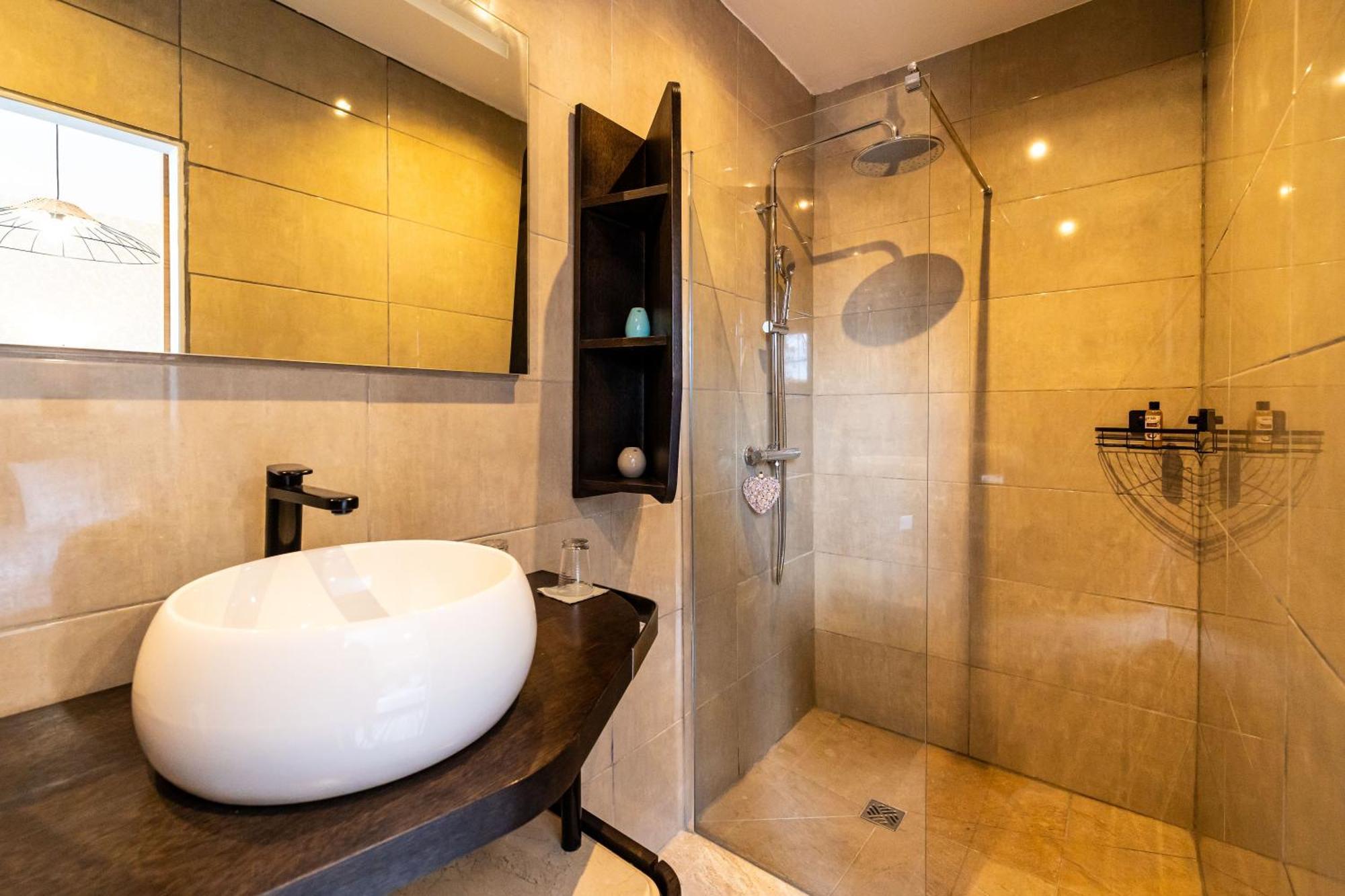 Chalet Des Longschamps Argoeuves Екстер'єр фото